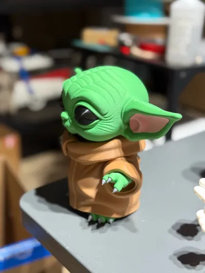 https://makerworld.bblmw.com/makerworld/comment/20260219/529165447/086cd7e9afd7f0de.jpg