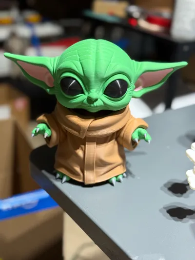 https://makerworld.bblmw.com/makerworld/comment/20260219/529165447/6797df717daacaec.jpg