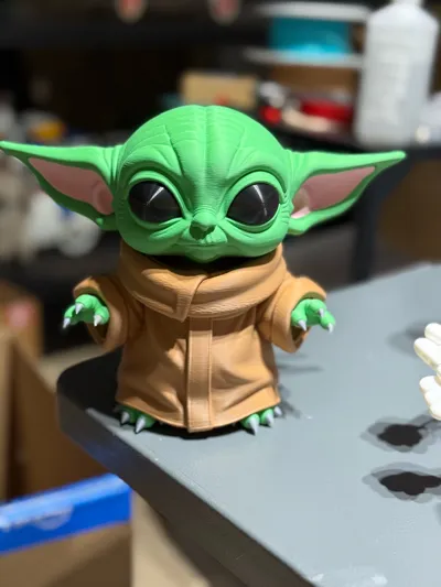 https://makerworld.bblmw.com/makerworld/comment/20260219/529165447/8a6346fd65c0899f.jpg