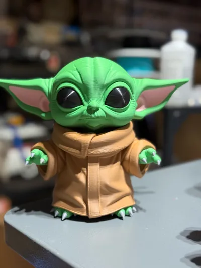 https://makerworld.bblmw.com/makerworld/comment/20260219/529165447/a0638ab4daab07cb.jpg