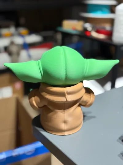 https://makerworld.bblmw.com/makerworld/comment/20260219/529165447/c894830f1df45767.jpg