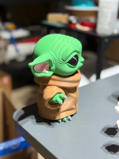 https://makerworld.bblmw.com/makerworld/comment/20260219/529165447/e6815c234eb39f4a.jpg