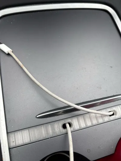 https://makerworld.bblmw.com/makerworld/comment/20260219/534564629/1c2a467a6eb0bdba.jpg