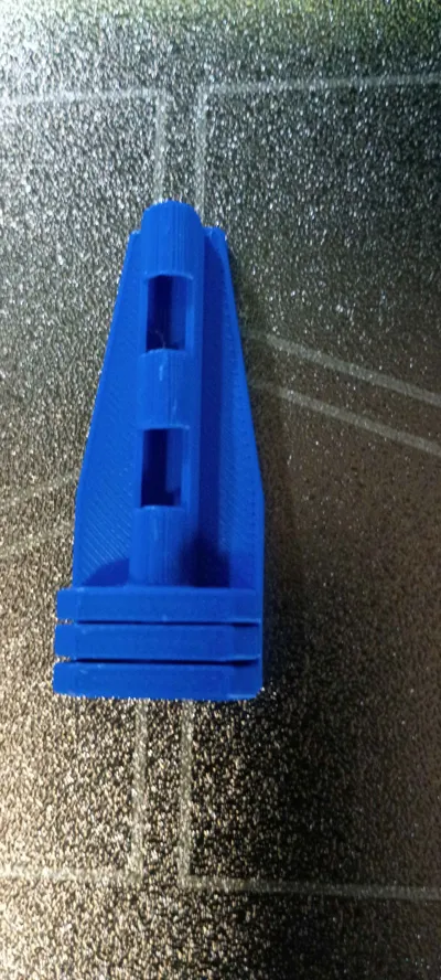 https://makerworld.bblmw.com/makerworld/comment/20260219/540276783/1b25c2668cb25f5b.jpg