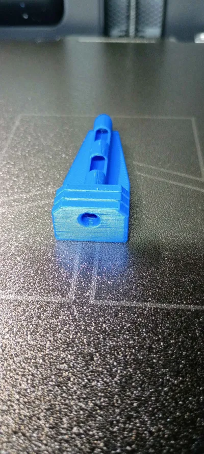 https://makerworld.bblmw.com/makerworld/comment/20260219/540276783/4f16558ced5cc909.jpg