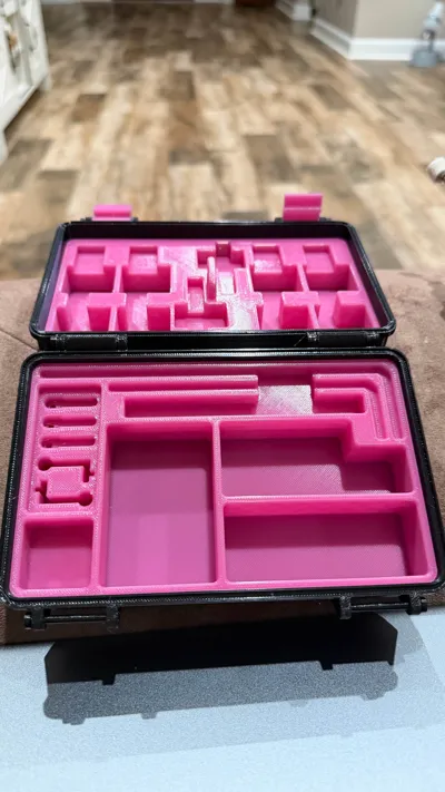 https://makerworld.bblmw.com/makerworld/comment/20260219/544385976/24455a73ddc308b2.jpg