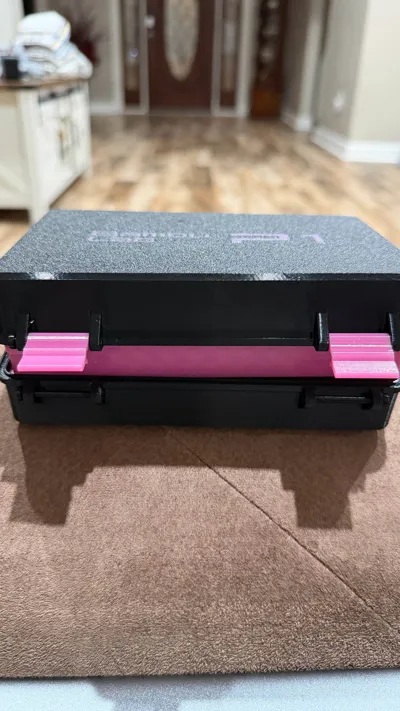 https://makerworld.bblmw.com/makerworld/comment/20260219/544385976/5d825c977579d30c.jpg