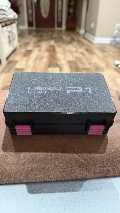 https://makerworld.bblmw.com/makerworld/comment/20260219/544385976/e2048103a8d18866.jpg