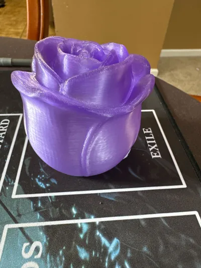 https://makerworld.bblmw.com/makerworld/comment/20260219/563847737/32dfc1ce6b5a2b52.jpg