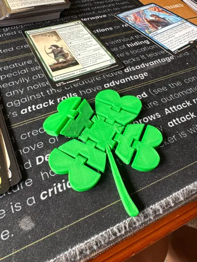 https://makerworld.bblmw.com/makerworld/comment/20260219/563847737/48cca6a10f9977ec.jpg