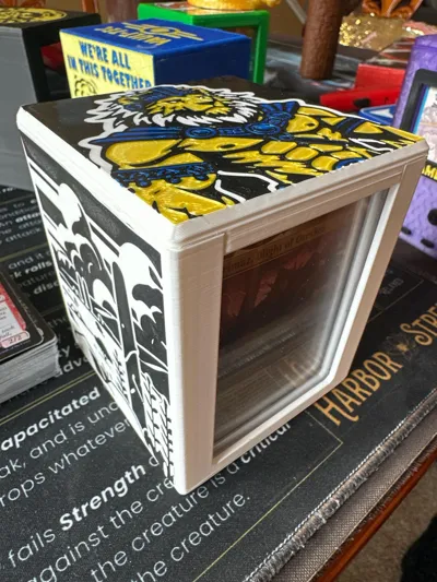 https://makerworld.bblmw.com/makerworld/comment/20260219/563847737/8d9cbc93a29320ac.jpg