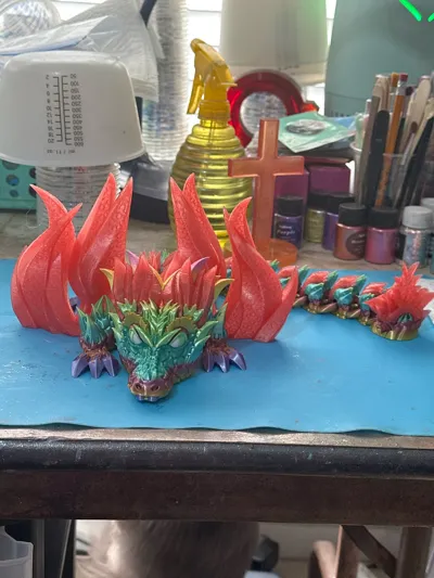 https://makerworld.bblmw.com/makerworld/comment/20260219/565243323/080195a94536baaf.jpg