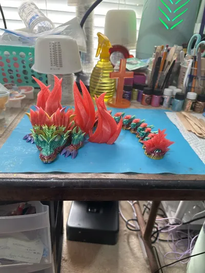 https://makerworld.bblmw.com/makerworld/comment/20260219/565243323/69e8bb0d32512007.jpg