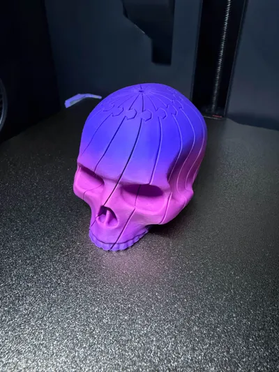 https://makerworld.bblmw.com/makerworld/comment/20260219/582392472/da76abf0fd23e54a.jpg