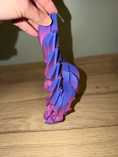 https://makerworld.bblmw.com/makerworld/comment/20260219/582392472/f9a7cd28172d7662.jpg