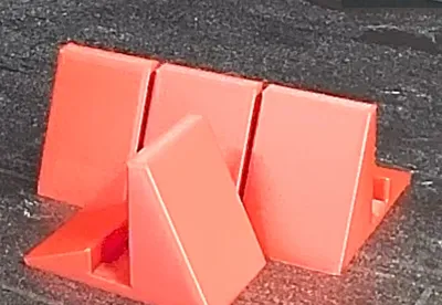 https://makerworld.bblmw.com/makerworld/comment/20260219/584798197/64c0e8a6e5ea6a10.jpg