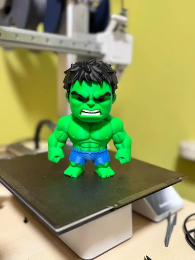 https://makerworld.bblmw.com/makerworld/comment/20260219/604109838/d44d0f3898755b1b.jpeg