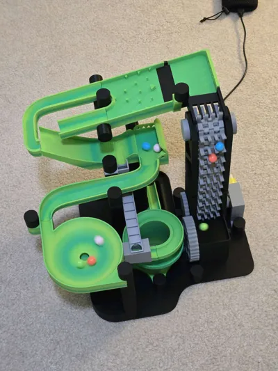 https://makerworld.bblmw.com/makerworld/comment/20260219/606672615/2f3d25d199334fe5.jpg