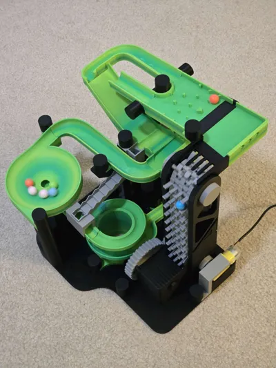 https://makerworld.bblmw.com/makerworld/comment/20260219/606672615/b469caca8812c2f3.jpg