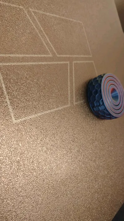 https://makerworld.bblmw.com/makerworld/comment/20260219/608205293/66e80b6db43e0cf1.jpg