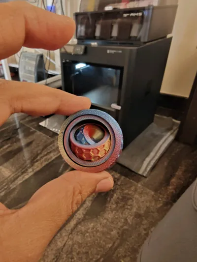 https://makerworld.bblmw.com/makerworld/comment/20260219/608205293/9c6aed0e0dad54bf.jpg