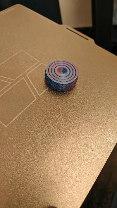 https://makerworld.bblmw.com/makerworld/comment/20260219/608205293/ae65fd22763f1339.jpg