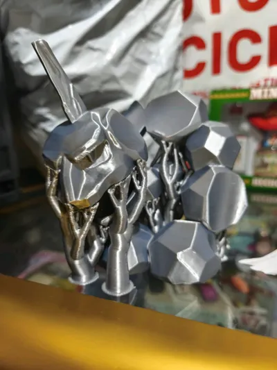 https://makerworld.bblmw.com/makerworld/comment/20260219/612428247/441ed6639da48e8d.jpg
