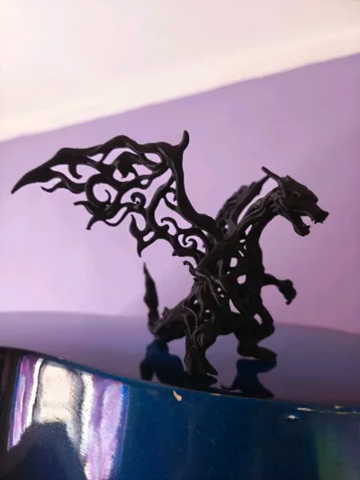 https://makerworld.bblmw.com/makerworld/comment/20260219/612428247/6db435302389d9d5.jpg