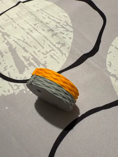 https://makerworld.bblmw.com/makerworld/comment/20260219/620723624/7290933b9b9aad2c.jpg