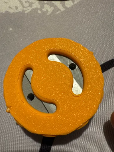 https://makerworld.bblmw.com/makerworld/comment/20260219/620723624/be83bf2a7260eae6.jpg