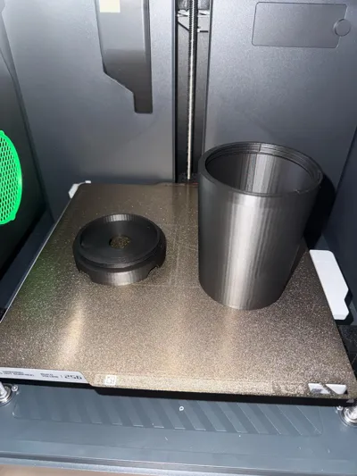 https://makerworld.bblmw.com/makerworld/comment/20260219/623719182/0f48ff9a97ed6e5b.jpg