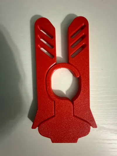https://makerworld.bblmw.com/makerworld/comment/20260219/629239346/fb42c5daab40ac44.jpg