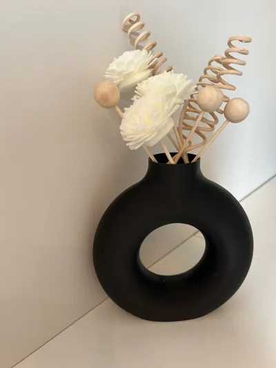 https://makerworld.bblmw.com/makerworld/comment/20260219/648664233/ebc13269087754c9.jpg