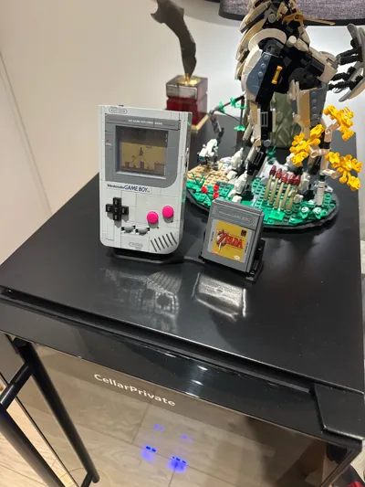 https://makerworld.bblmw.com/makerworld/comment/20260219/650392945/97a33d6854a3d122.jpg