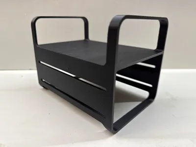 https://makerworld.bblmw.com/makerworld/comment/20260219/65933963/b23d0dcfcb80111a.jpg