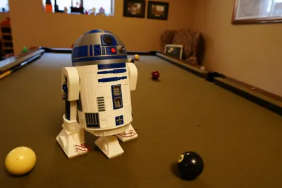https://makerworld.bblmw.com/makerworld/comment/20260219/665488079/e5c03745774580c0.jpeg