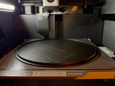 https://makerworld.bblmw.com/makerworld/comment/20260219/678353859/74ac0c61806b2af8.jpg