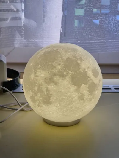 https://makerworld.bblmw.com/makerworld/comment/20260219/703930247/0a1c1915684d2f93.jpg
