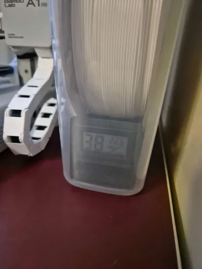 https://makerworld.bblmw.com/makerworld/comment/20260219/703930247/3129bdf5f45f0f30.jpg
