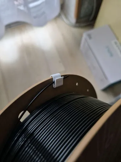 https://makerworld.bblmw.com/makerworld/comment/20260219/703930247/371753ce34a463a6.jpg