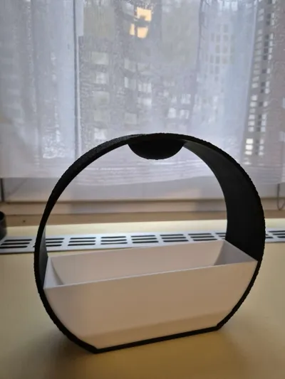https://makerworld.bblmw.com/makerworld/comment/20260219/703930247/aee2e93516678e9d.jpg