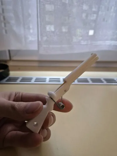 https://makerworld.bblmw.com/makerworld/comment/20260219/703930247/b668646ff9385336.jpg