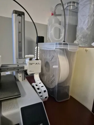 https://makerworld.bblmw.com/makerworld/comment/20260219/703930247/f7242e8457cb0d2a.jpg
