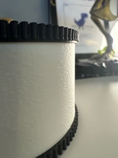 https://makerworld.bblmw.com/makerworld/comment/20260219/719421615/6cfb7ab4f4d601d3.jpg