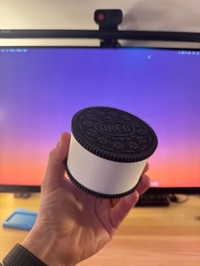 https://makerworld.bblmw.com/makerworld/comment/20260219/719421615/df81f03644120492.jpg