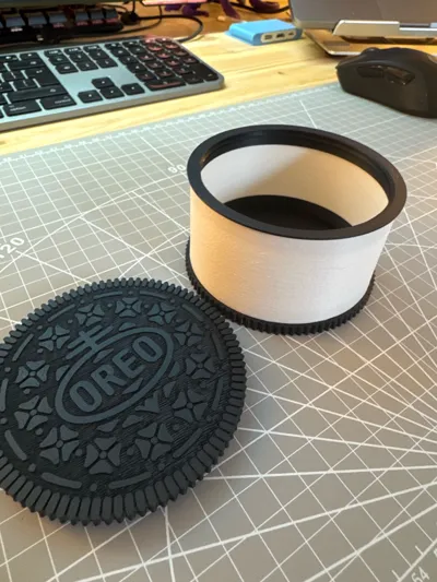 https://makerworld.bblmw.com/makerworld/comment/20260219/719421615/f65667c7ec7d332d.jpg