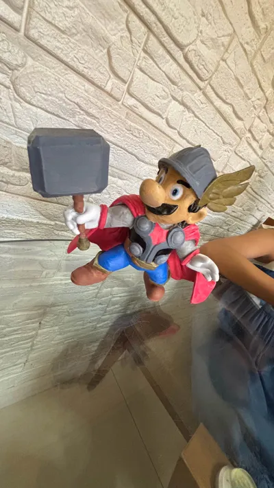https://makerworld.bblmw.com/makerworld/comment/20260219/724124702/2dd46d0dd095cebe.jpg