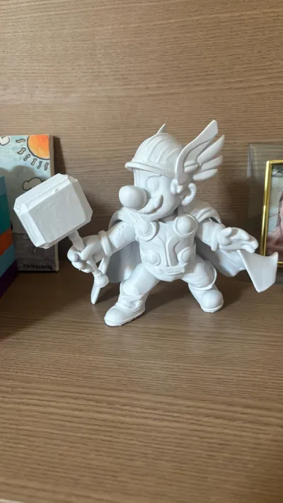 https://makerworld.bblmw.com/makerworld/comment/20260219/724124702/4c3c28d47cdc6c3b.jpg