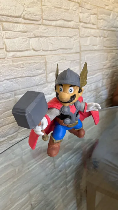 https://makerworld.bblmw.com/makerworld/comment/20260219/724124702/9fc428e7304234be.jpg