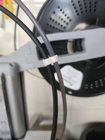 https://makerworld.bblmw.com/makerworld/comment/20260219/724545385/1e4b79ae1dd31871.jpg